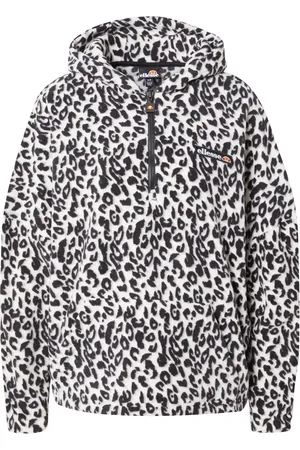 Ellesse Collegepaita 