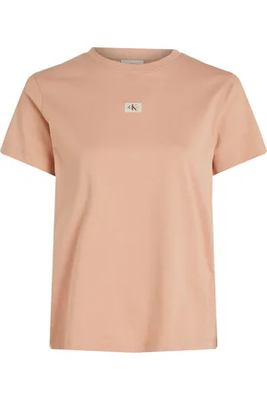 Calvin Klein Paita