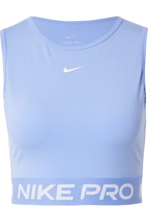 Nike Urheilutoppi 