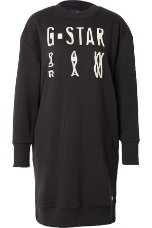 G-Star Mekko 