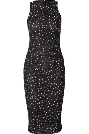 Bardot Mekko 