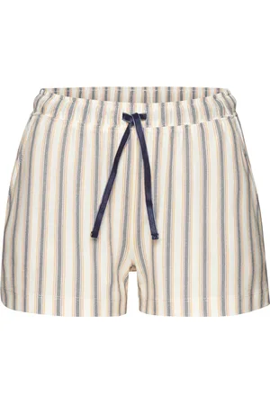 vivance collection Pyjamahousut 