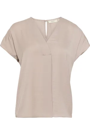 INWEAR Pusero 