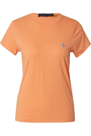 Ralph Lauren Paita