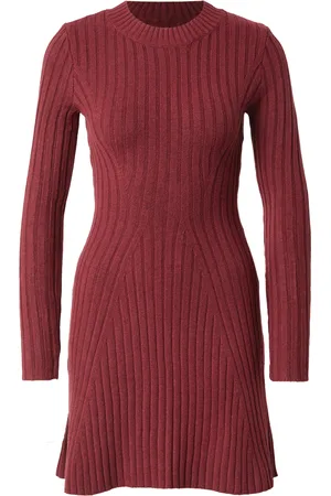 Hollister Neulemekko