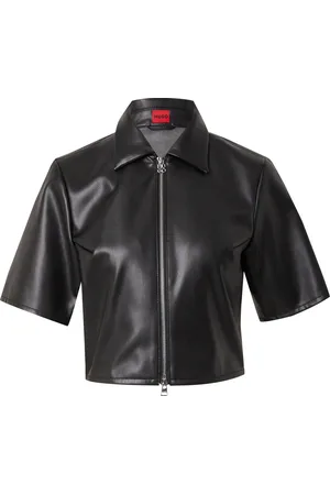 HUGO BOSS Pusero 