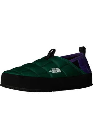 The North Face Tennarit