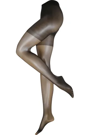 Falke Nylonsukkahousut
