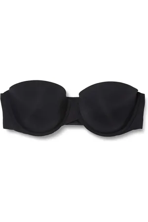 Calvin Klein Rintaliivi
