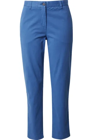 Tommy Hilfiger Chinohousut