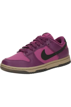 Nike Matalavartiset tennarit 