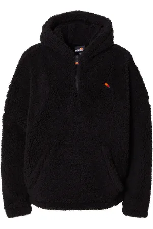 Ellesse Välikausitakki