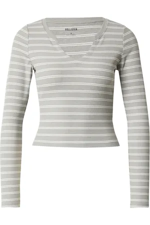 Hollister Paita