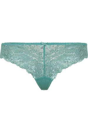 Lascana Stringit