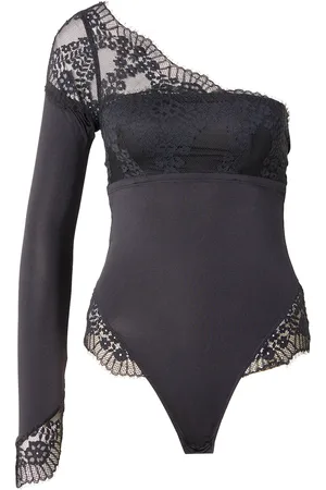 Hunkemöller Body 