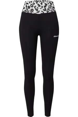 Ellesse Leggingsit 