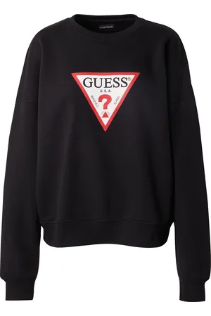 Guess Collegepaita 