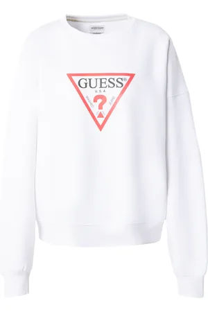 Guess Collegepaita 