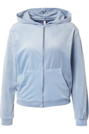 Hunkemöller Collegetakki