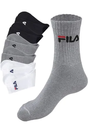 Fila Sukat