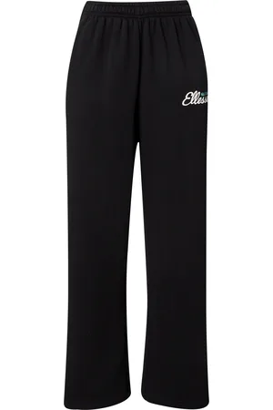 Ellesse Housut 