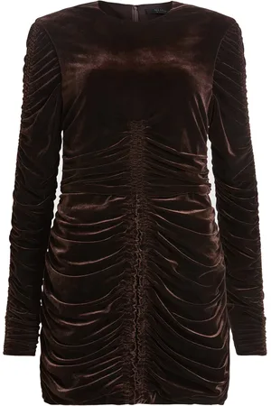 AllSaints Mekko 