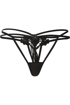 BlueBella Stringit 