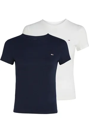 Tommy Hilfiger Paita