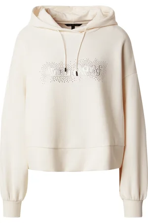 Armani Exchange Collegepaita