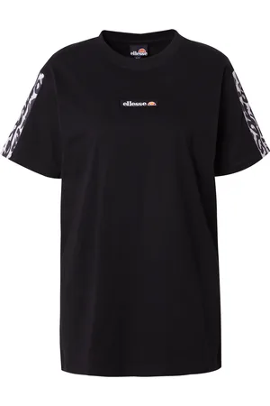 Ellesse Paita 