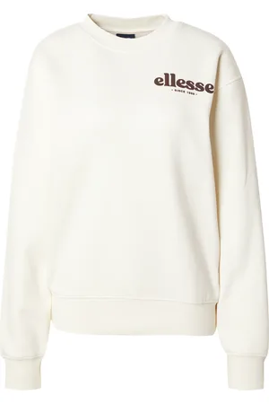 Ellesse Collegepaita 