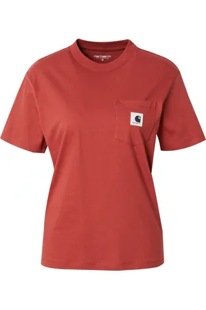 Carhartt Paita 