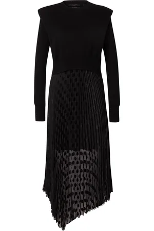 AllSaints Mekko 