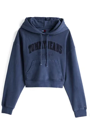 Tommy Hilfiger Collegepaita