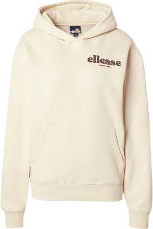 Ellesse Collegepaita 