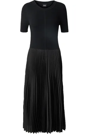 HUGO BOSS Mekko 