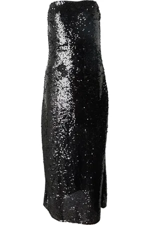 Lindex Iltapuku 