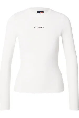 Ellesse Paita 