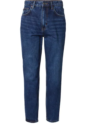 Topshop Farkut