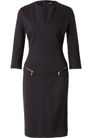 HUGO BOSS Mekko 