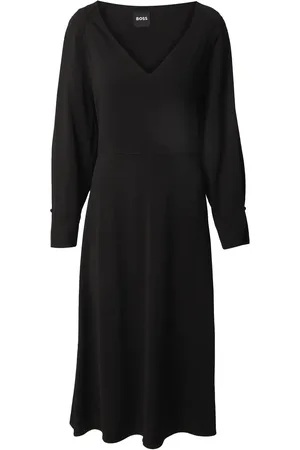 HUGO BOSS Mekko 