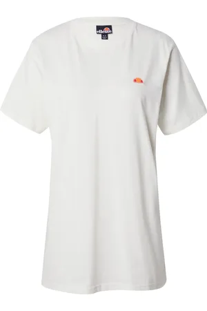 Ellesse Paita 