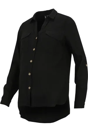 VERO MODA Pusero 