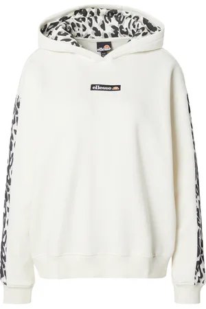 Ellesse Collegepaita 