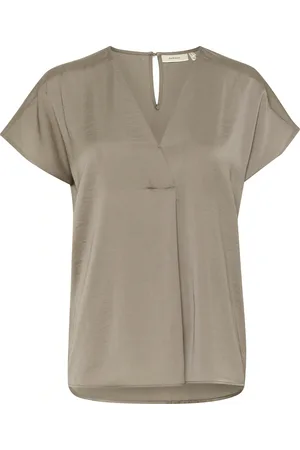 INWEAR Pusero 