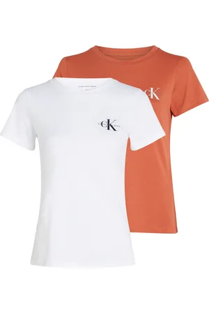 Calvin Klein Paita