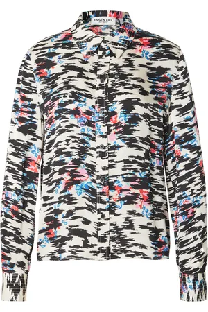 Essentiel Antwerp Pusero 