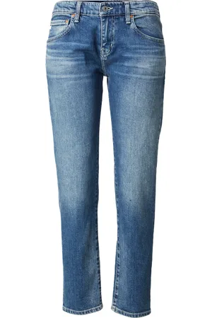 AG Jeans Farkut 