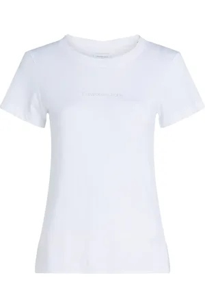 Calvin Klein Paita