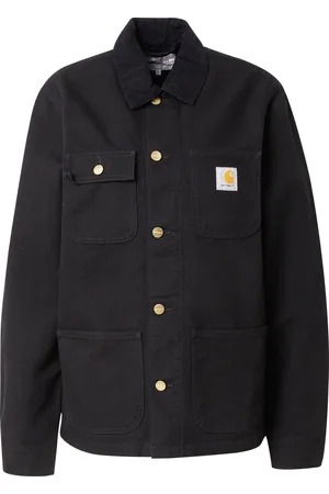 Carhartt Välikausitakki 